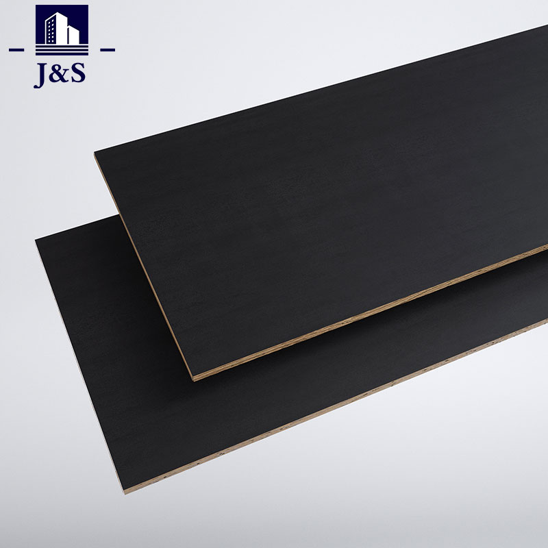 W jaki sposób akrylowe drzwi kuchenne mogą zmienić projekt Twojej kuchni?