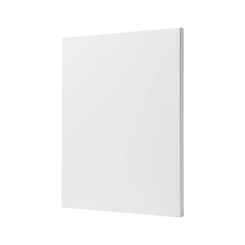 Dlaczego warto wybrać termofoliowe drzwi kuchenne do swojego domu?