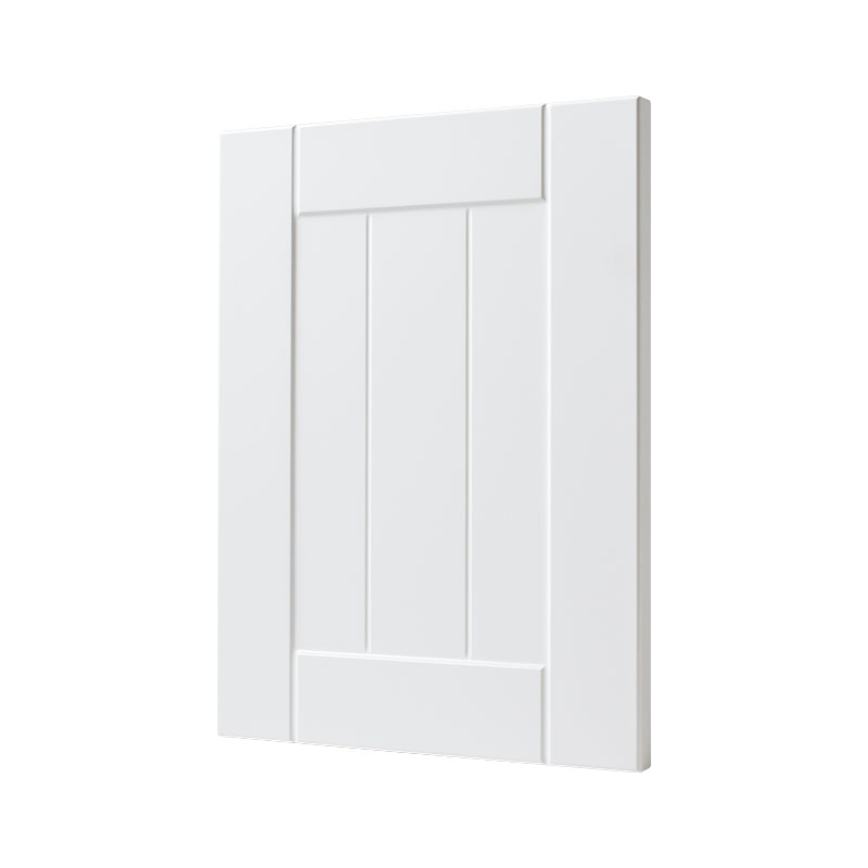 W jaki sposób trwałe drzwi kuchenne z termofolii poprawiają jakość Twojej kuchni?