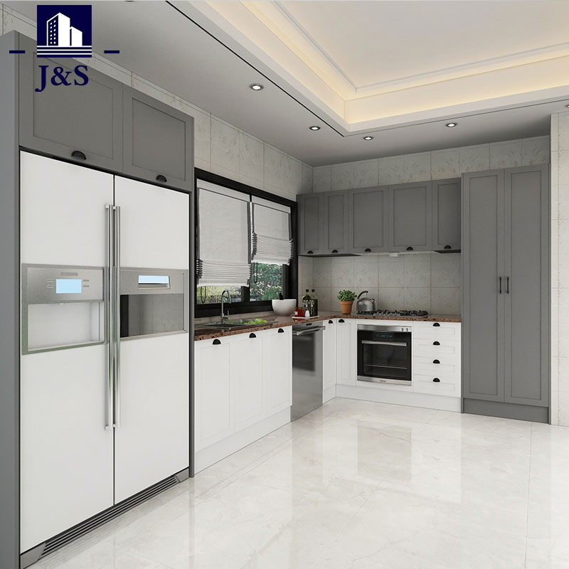 Jakie są najlepsze pomysły na szafki kuchenne w stylu wiejskim dla Twojej kuchni