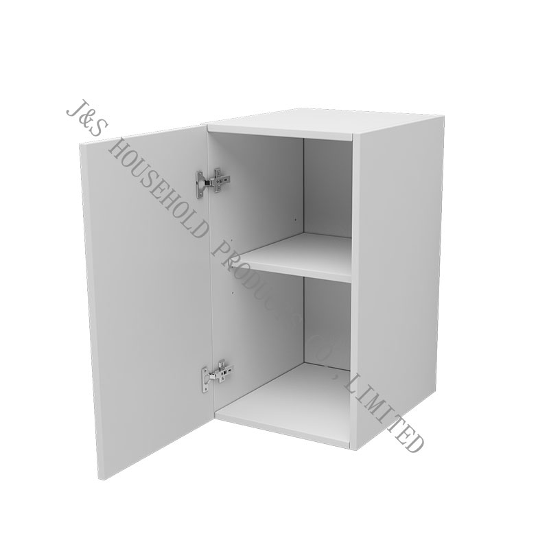 Szafka ścienna do kuchni Flat Pack